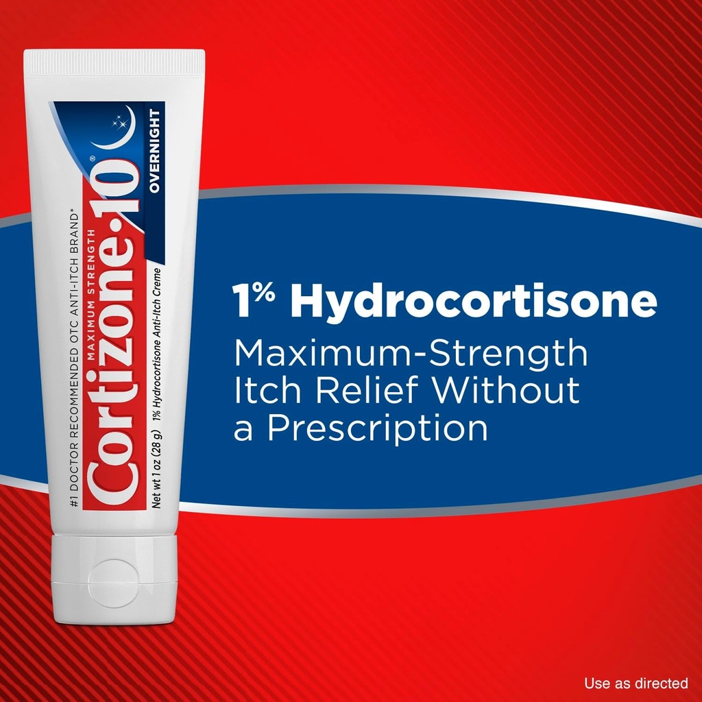 cortizone-10-maximum-strength-overnight--4.jpg