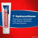 cortizone-10-maximum-strength-overnight--4.jpg
