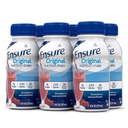 ensure-original-nutrition-shake-strawber-2.jpg
