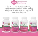 fairhaven-health-peapod-prenatal-multivi-5.jpg