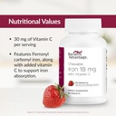 bariatric-advantage-iron-18-mg-with-vita-5.jpg