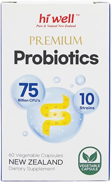 pack-of-3-hi-well-premium-probiotics-60v-4.jpg
