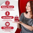 kidney-cleanse-detox-repair-formula-natu-3.jpg