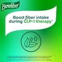 benefiber-fiber-supplement-strawberry-le-3.jpg
