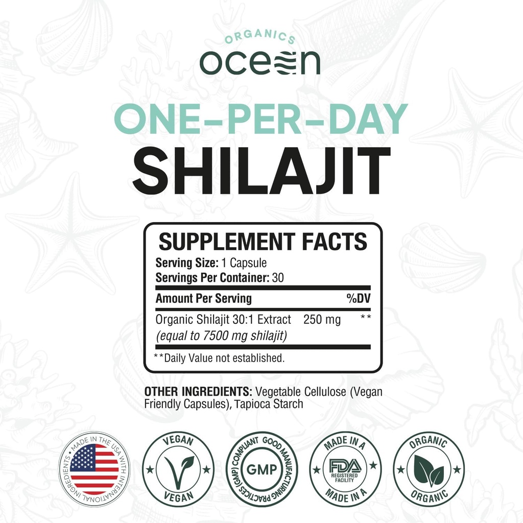 organics-ocean-one-per-day-shilajit-for--3.jpg