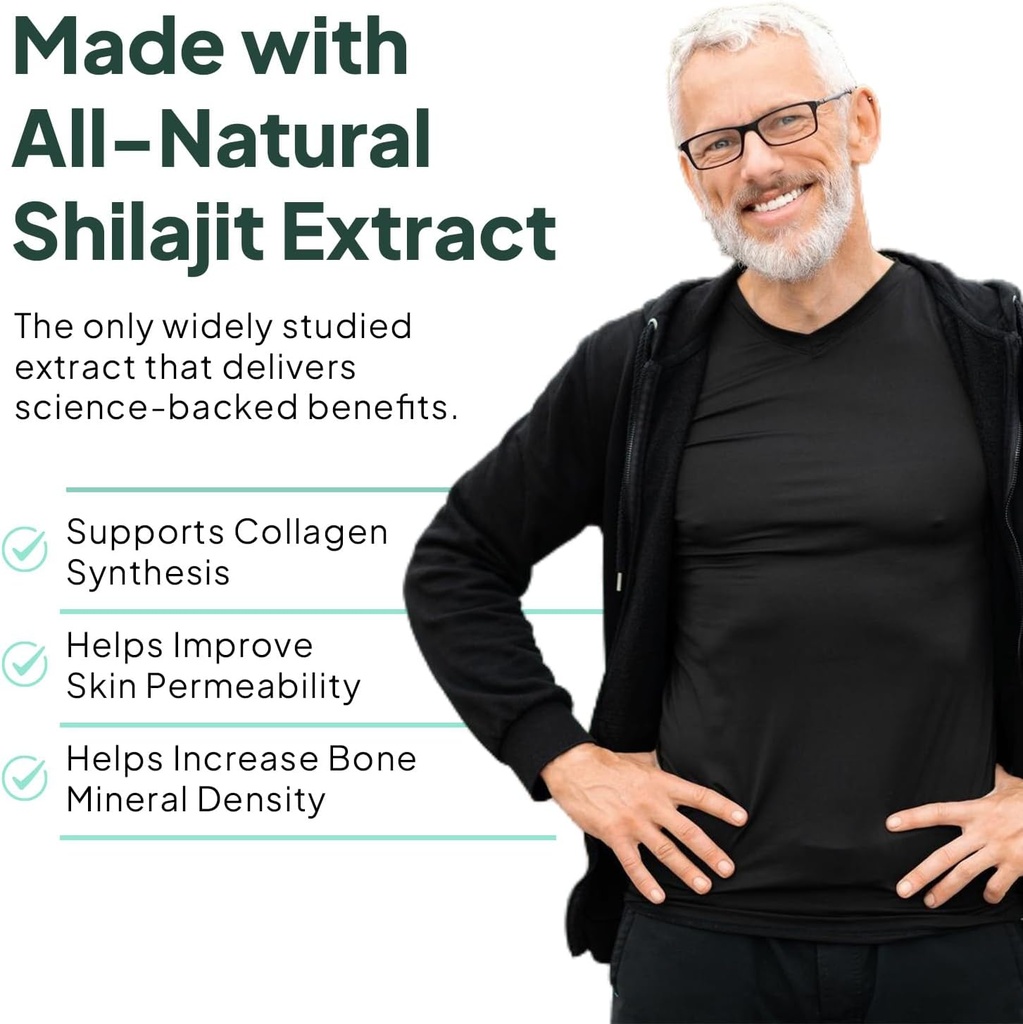 organics-ocean-one-per-day-shilajit-for--5.jpg