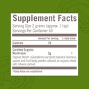 om-mushroom-superfood-reishi-organic-mus-5.jpg