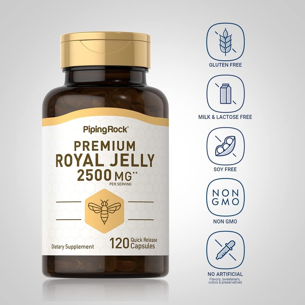 piping-rock-royal-jelly-capsules-2500-mg-3.jpg