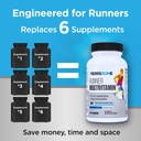 runner-multivitamin-engineered-vitamin-w-5.jpg