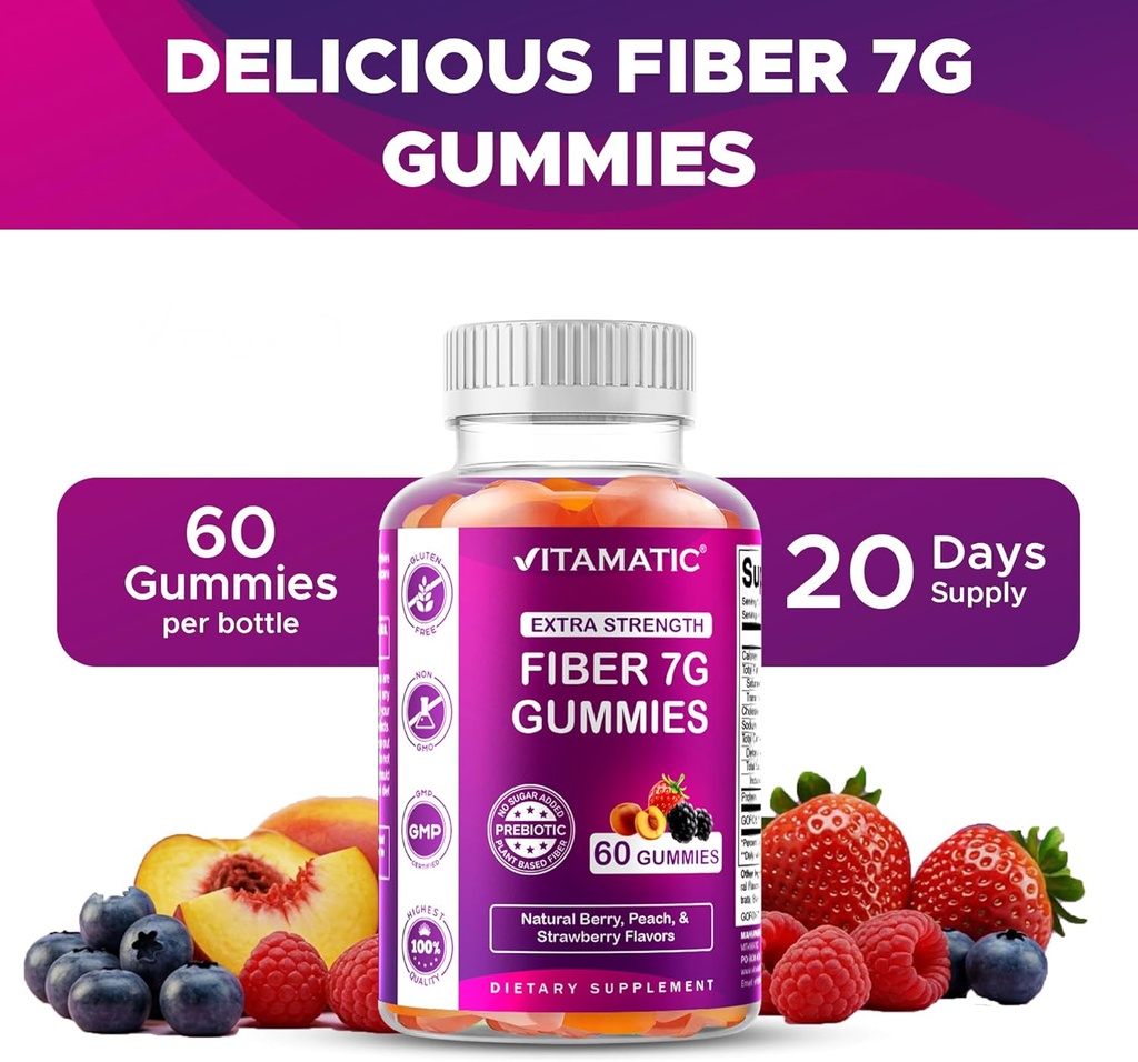 vitamatic-prebiotic-fiber-gummies-for-ad-4.jpg