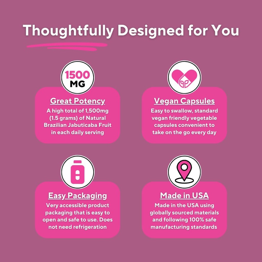 vitapia-jabuticaba-fruit-powder-suppleme-5.jpg
