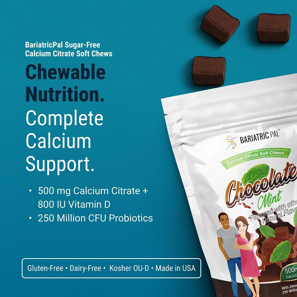 bariatricpal-sugar-free-calcium-citrate--2.jpg