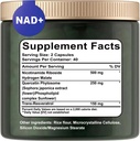 nad-supplement---nad-nicotinamide-ribosi-2.jpg