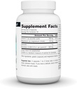 source-naturals-activated-quercetin-biof-2.jpg