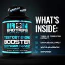 iron-brothers-supplements-testosterone-b-5.jpg