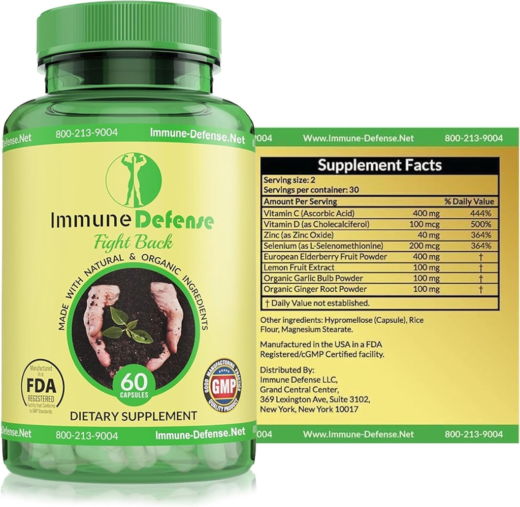 immune-support-supplement---natural-orga-4.jpg