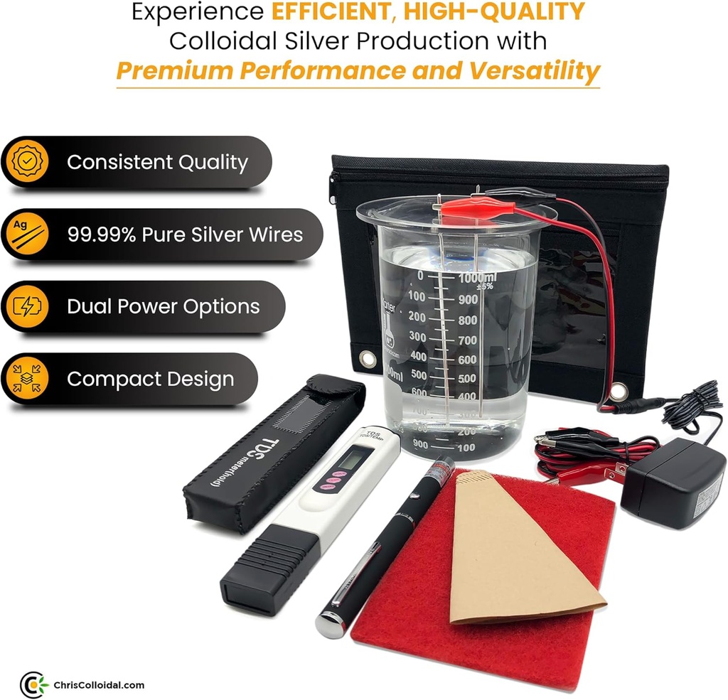original-chris-colloidal-silver-generato-2.jpg