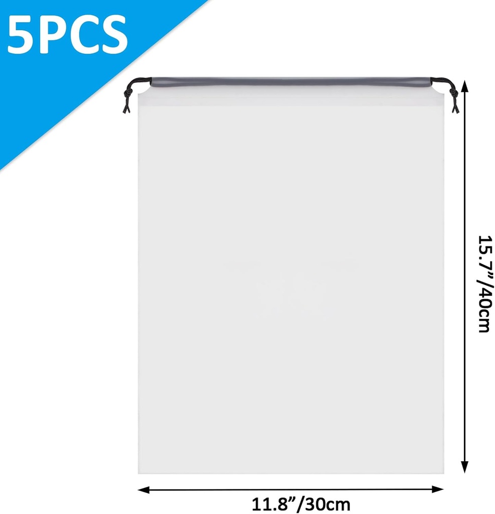 waterproof-travel-drawstring-shoe-bags-f-2.jpg