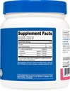 nutricost-bcaa-powder-raspberry-lemonade-4.jpg