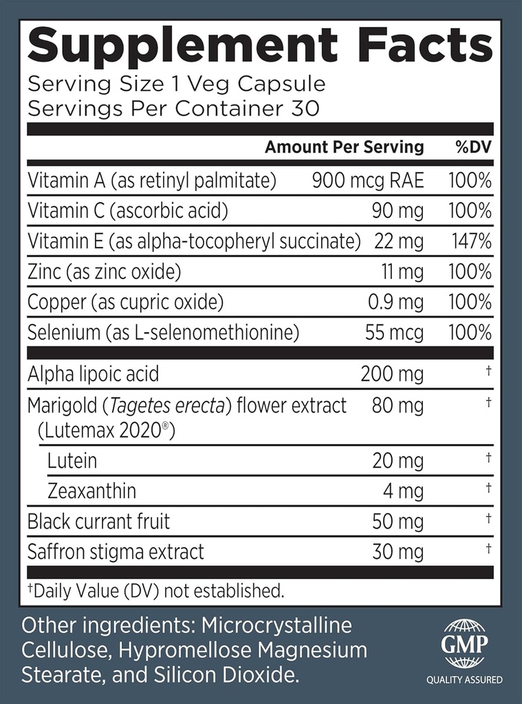 primal-health-bright-eyes-complete---ocu-2.jpg