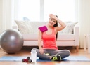 shaker-bottle-12oz-protein-shaker-plasti-4.jpg
