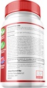 1-pack---glycogen-support-glycogen-contr-5.jpg