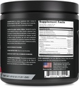 amazing-muscle-pre-rise-pre-workout-powd-2.jpg