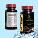 water-away-supplement---diuretic-pills-f-6.jpg
