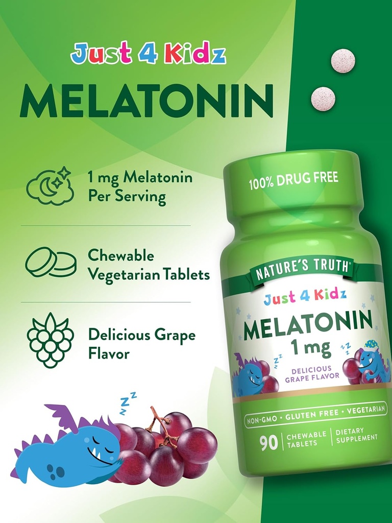 natures-truth-kids-melatonin-chewable-ta-5.jpg
