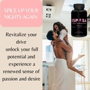 esposa-female-libido-booster-for-women-r-2.jpg