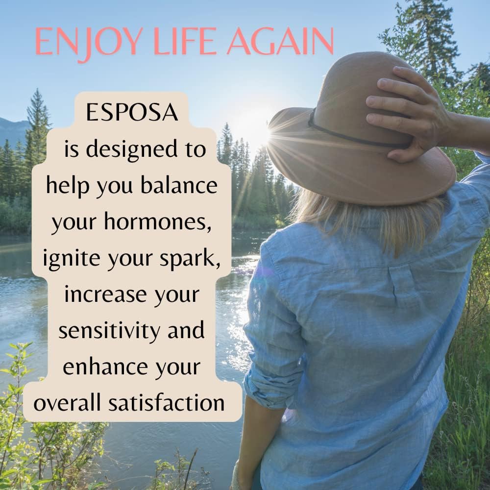 esposa-female-libido-booster-for-women-r-5.jpg