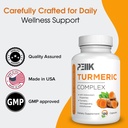 turmeric-curcumin-with-black-pepper-ashw-3.jpg