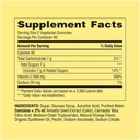 spring-valley-extra-strength-vitamin-c-d-2.jpg