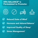 vital-plan-hpa-balance-adrenal-supplemen-6.jpg