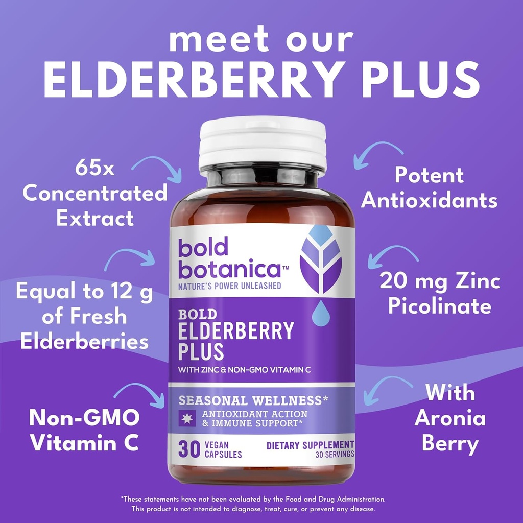 bold-botanica-elderberry-plus---65x-conc-2.jpg