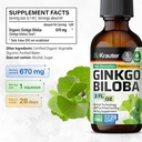 bio-krauter-bacopa-tincture-2-fl-oz-gink-3.jpg