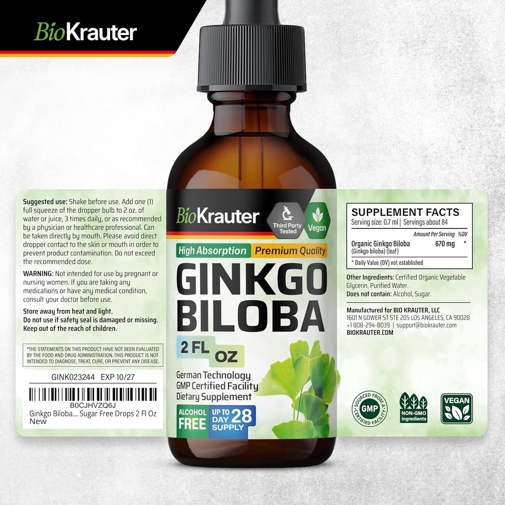 bio-krauter-bacopa-tincture-2-fl-oz-gink-5.jpg