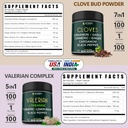 bundle-7in1-cloves-supplement-5in1-valer-4.jpg