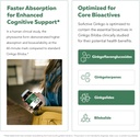 soactive-ginkgo-biloba-with-ginkgoselect-4.jpg