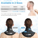 comfitech-neck-ice-pack-wrap-gel-cooling-5.jpg