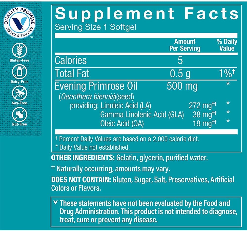 the-vitamin-shoppe-evening-primrose-oil--3.jpg