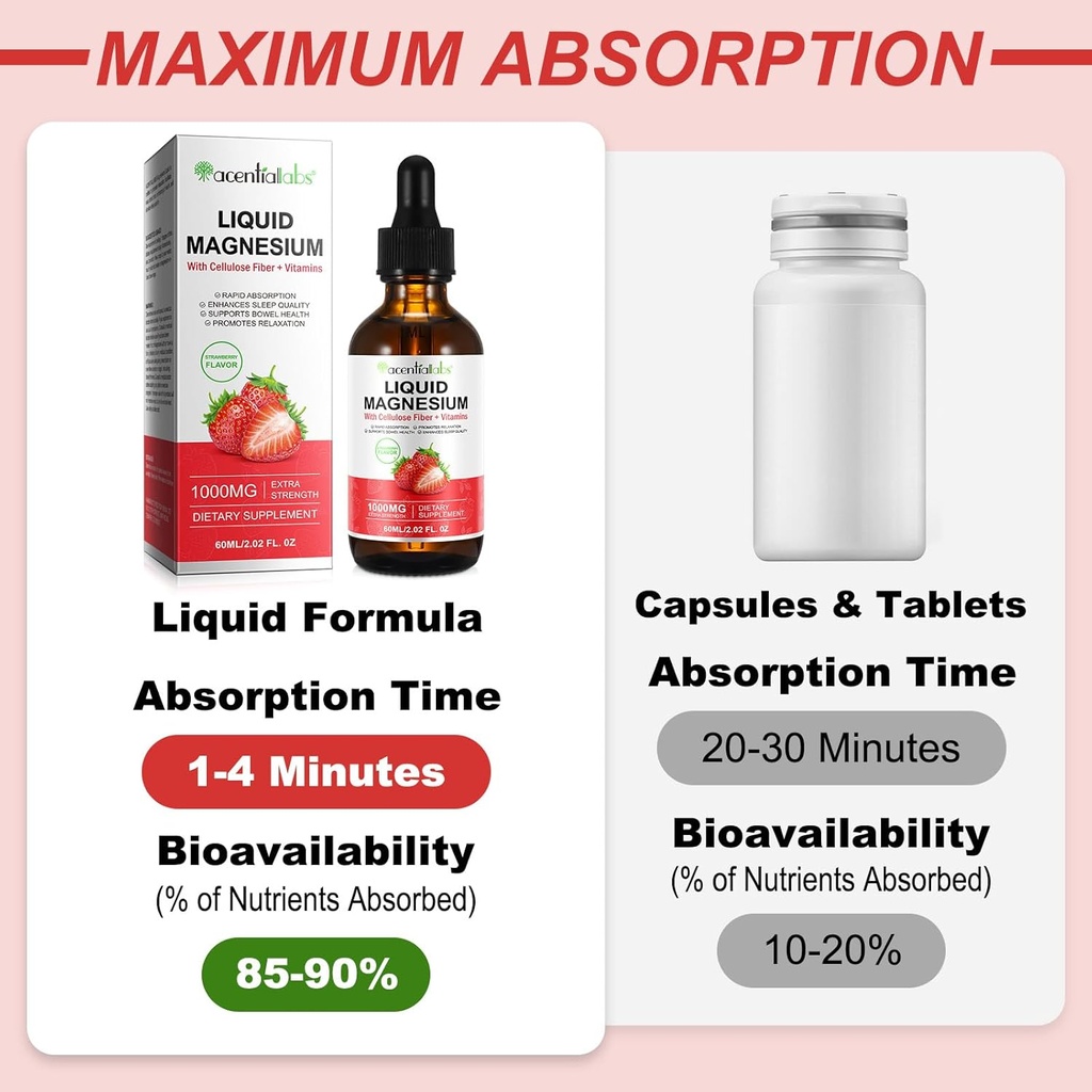 magnesium-glycinate-liquidliquid-magnesi-5.jpg