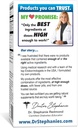 dr-stephanies-bundle-pack---24-hour-supp-3.jpg