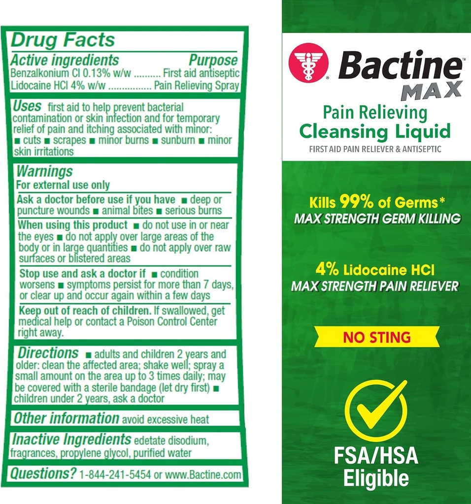 bactine-max-pain-relieving-antiseptic-sp-2.jpg