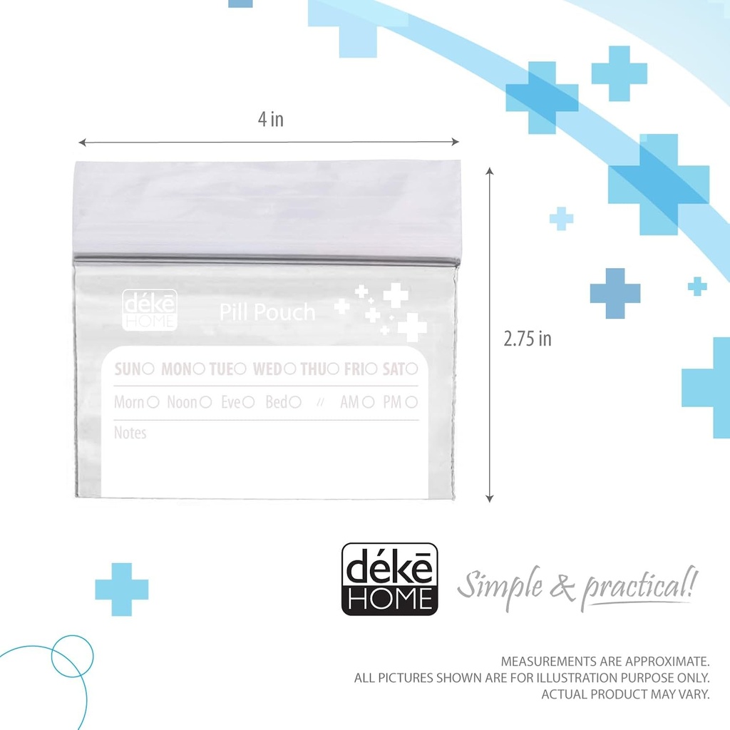 deke-home---250-pack-clear-resealable-pi-3.jpg