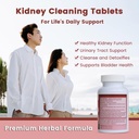 kidney-stone-cleaning-tablet-support-sto-3.jpg
