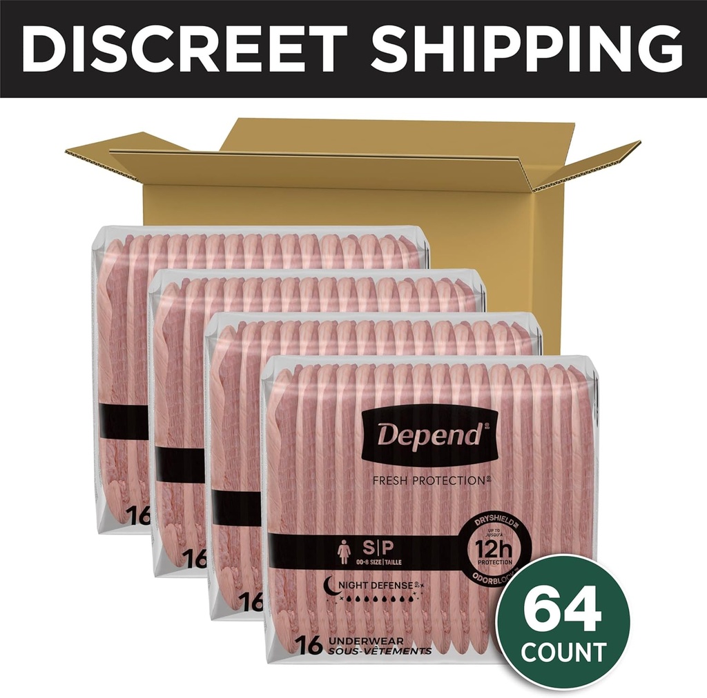 depend-night-defense-adult-diapers-incon-2.jpg