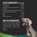 purina-pro-plan-veterinary-supplements-m-5.jpg