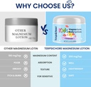 magnesium-lotion-for-kids-sleep-calm-nat-4.jpg