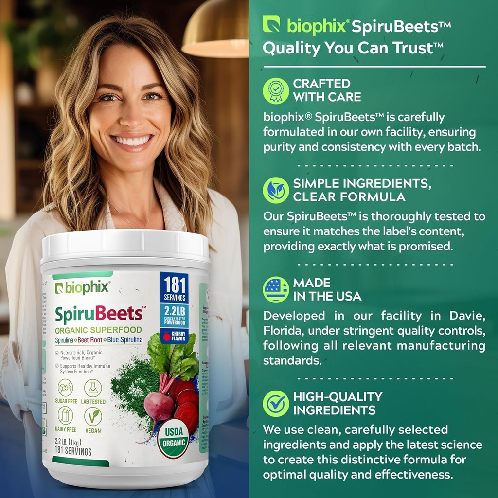biophix-organic-spirubeets-22-lbs-spriru-5.jpg